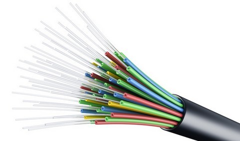 施工过程中如何排查光纤网络常见故障的方法